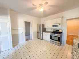 190 Montauk Ave #1 - Photo 1 of 1