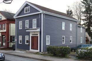 26 Brewer St #1 - Photo 1 of 1