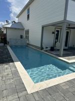 featured image of 94 Woodshire Dr