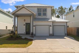 94 Woodshire Dr - Photo 1 of 1