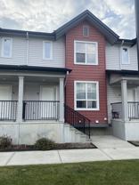 6075 19-6075 Schosee Way #19 - Photo 1 of 1