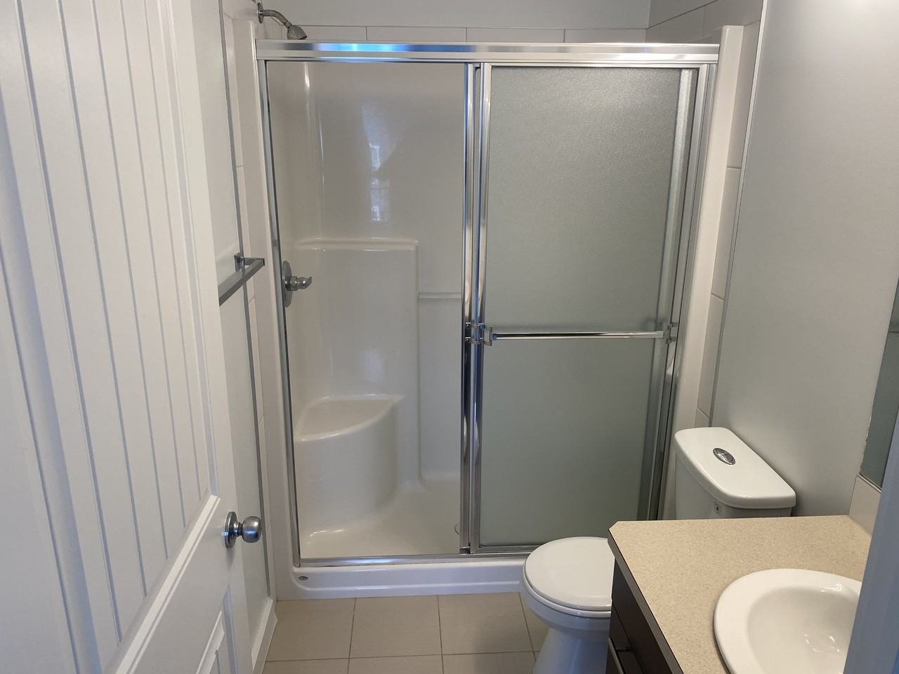 6075 19-6075 Schosee Way #19 - Photo 3 of 37