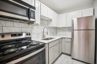 Wallingford Estates - Photo 1 of 1