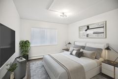 Wallingford Estates - Photo 1 of 1