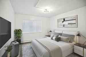 featured image of 2701 Madison St Ofc E213