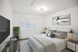 Wallingford Estates - Photo 1 of 1