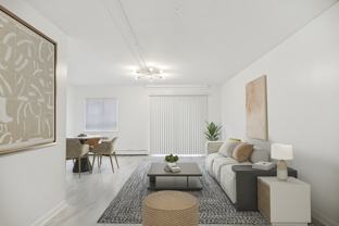 Wallingford Estates - Photo 1 of 1