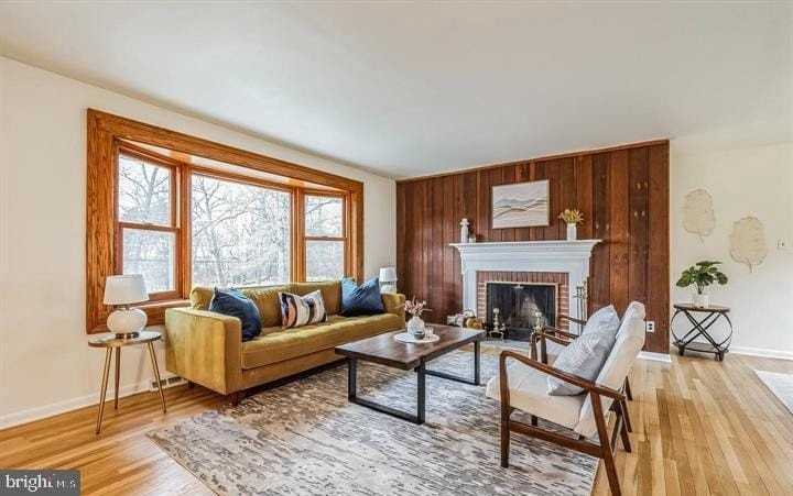 645 Glendale Rd - Photo 4 of 22