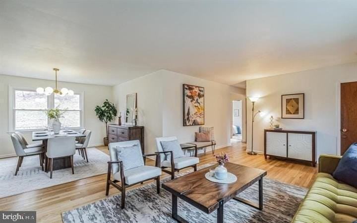 645 Glendale Rd - Photo 5 of 22