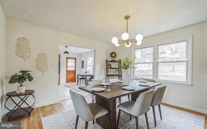 645 Glendale Rd - Photo 6 of 22