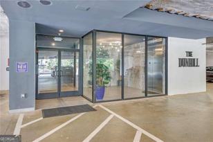 6890 Peachtree Dunwoody Rd Unit 104  