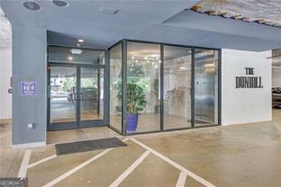 6890 Peachtree Dunwoody Rd #104 - Photo 1 of 1