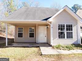 featured image of 171 Lincoln St #B