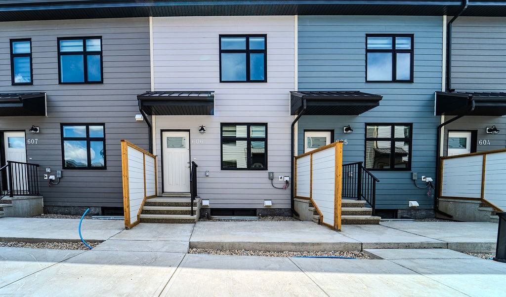 20 Masters Drive SE #409F - Photo 4 of 50