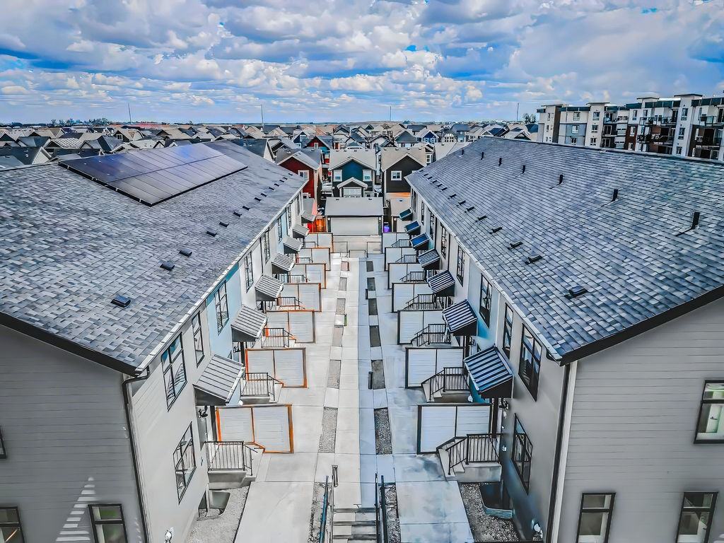 20 Masters Drive SE #409F - Photo 6 of 50