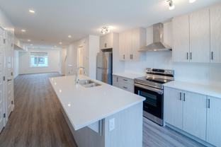 20 Masters Dr Se #307E - Photo 1 of 1