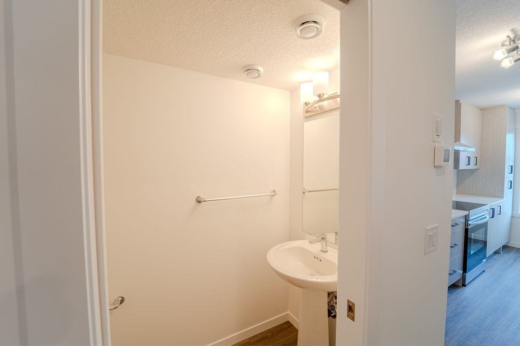 20 Masters Dr Se #307E - Photo 7 of 50