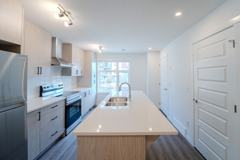 20 Masters Dr Se #503D - Photo 1 of 1