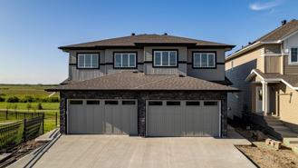305 Collicott Dr - Photo 1 of 1