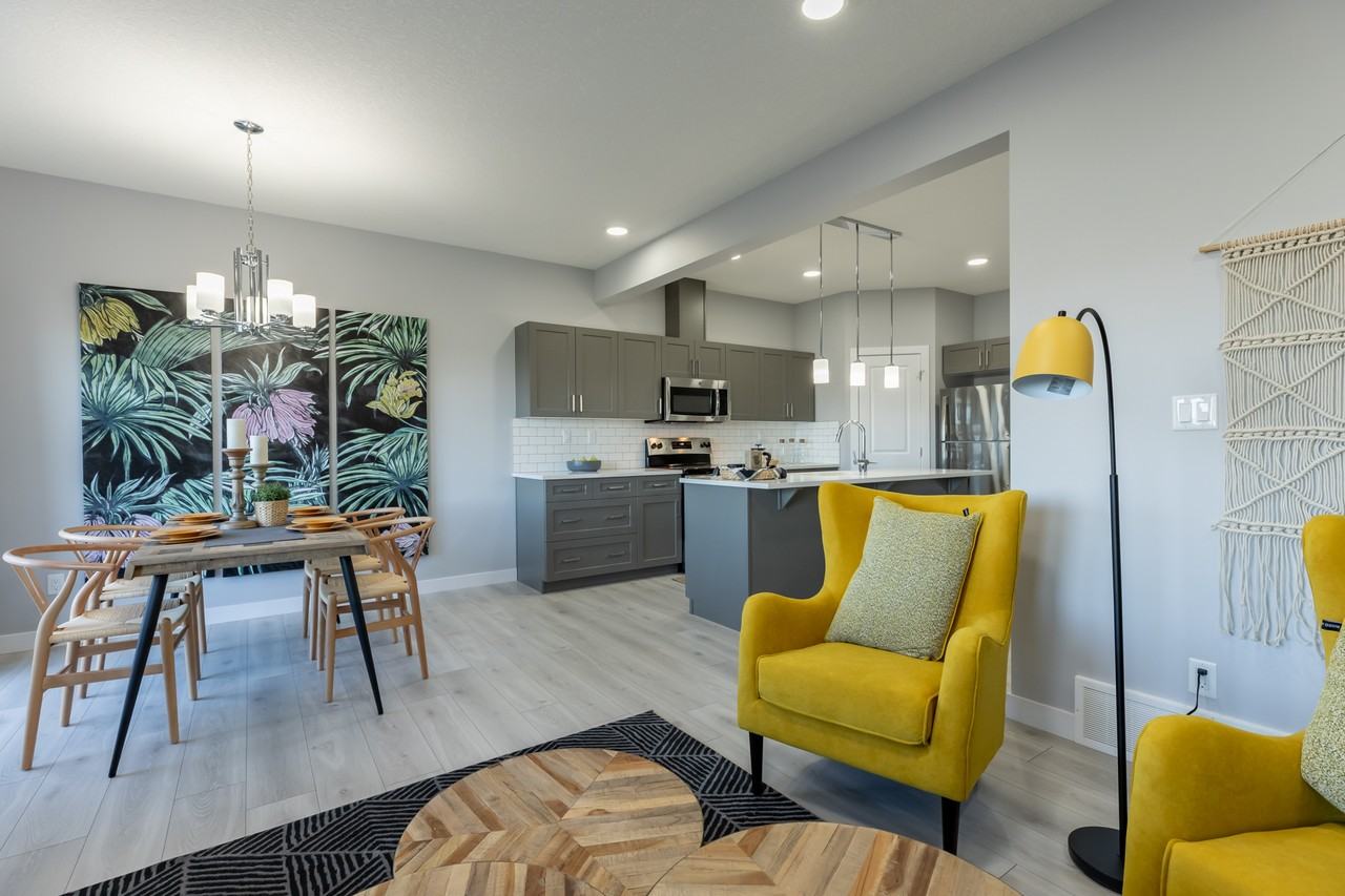 261 Collicott Dr Uppr #261UPPER - Photo 7 of 18