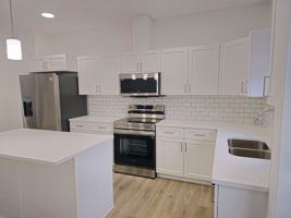 featured image of Fenwyck Boulevard 73 - Upper