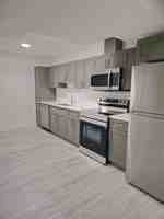 featured image of 77 Fenwyck Boulevard