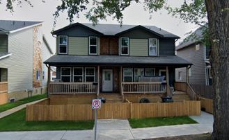 11207 51 St Nw - Photo 1 of 1