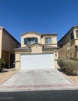 8237 Apple Spice St - Photo 1 of 1