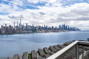 6600 Kennedy Blvd E #250 - Photo 1 of 1