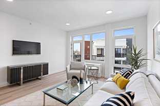 5711 Kennedy Blvd #308 - Photo 1 of 1