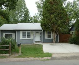 1385 Yukon Street - Photo 1 of 1