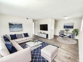 featured image of 8867 W 54th Pl
