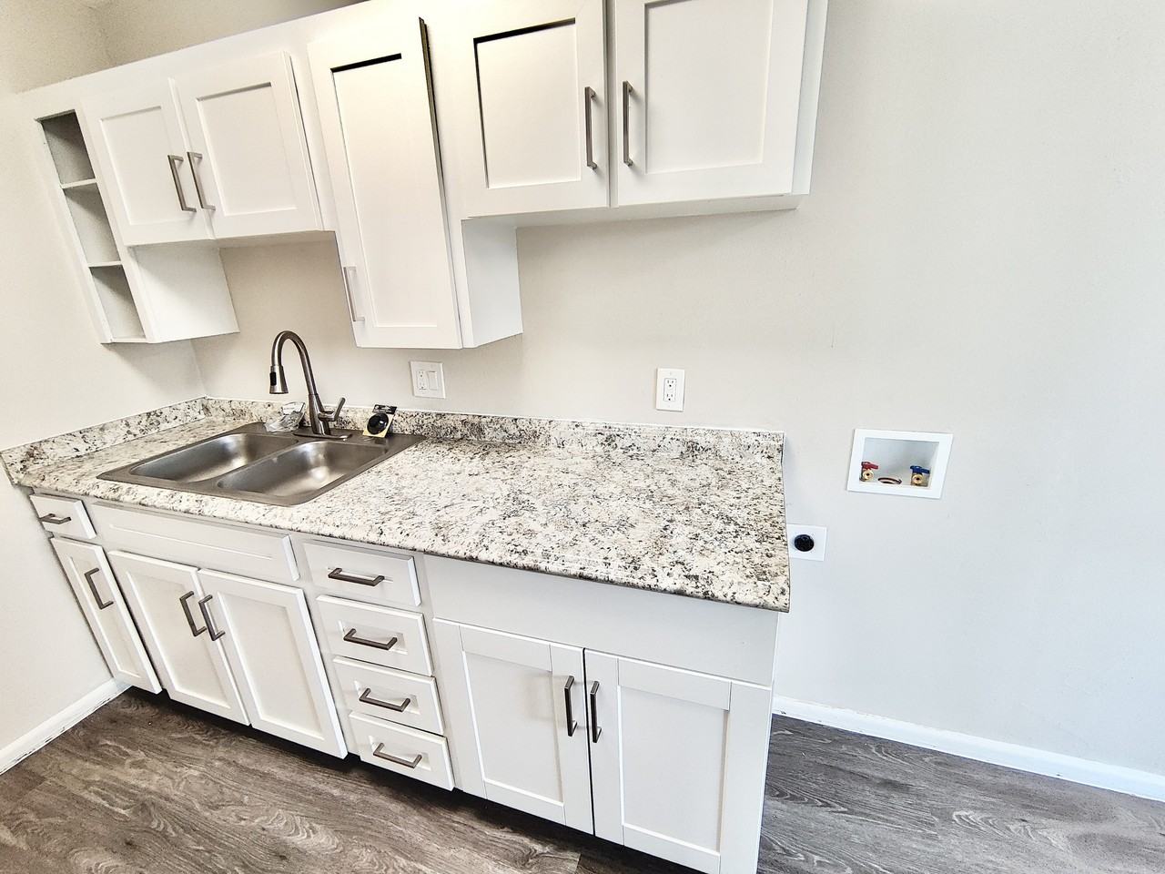 8867 W 54th - Photo 3 of 17