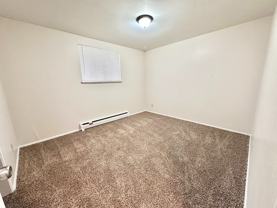 7250-7290 Newton Street - Photo 1 of 1