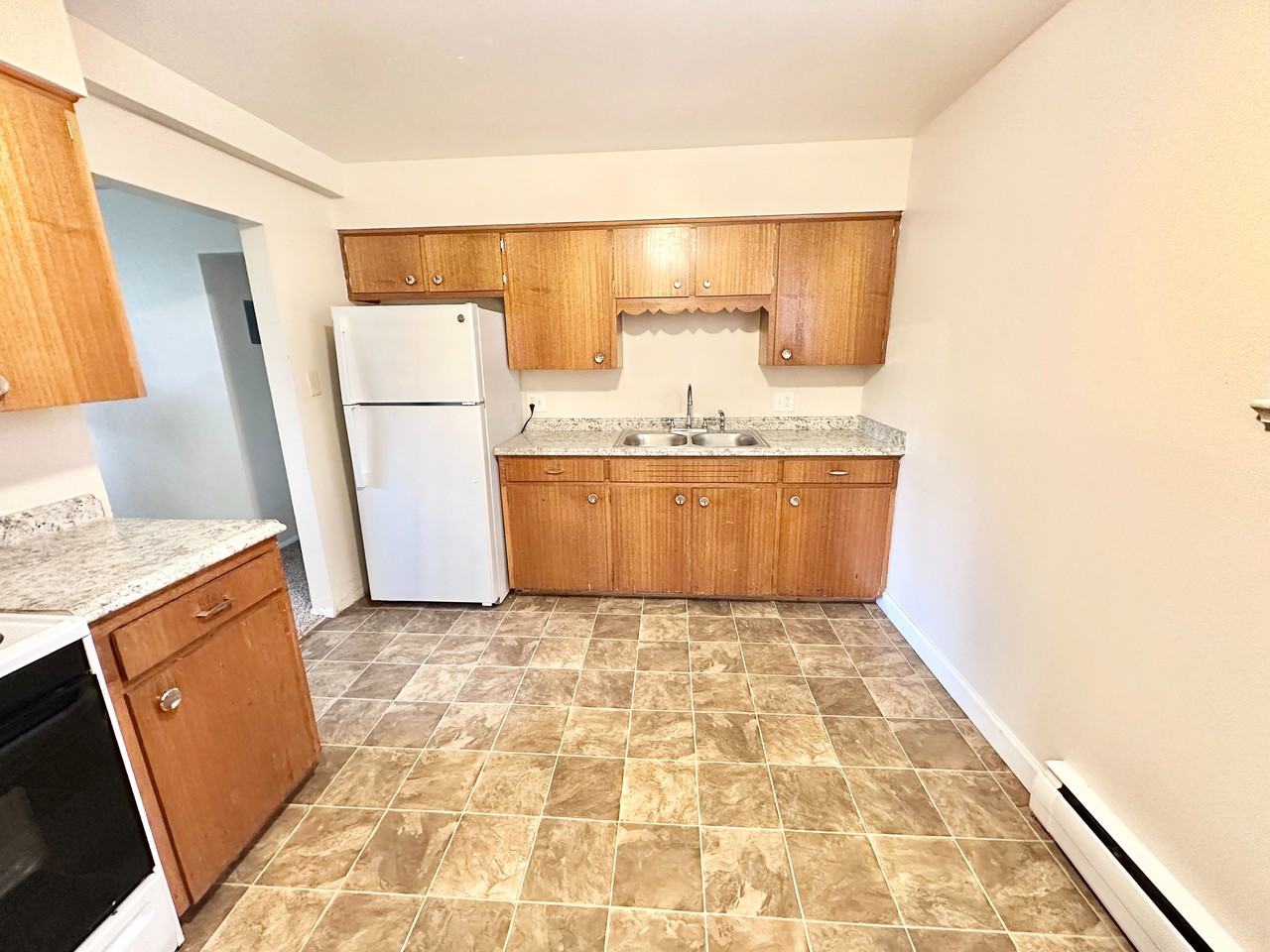 7250-7290 Newton Street - Photo 3 of 24