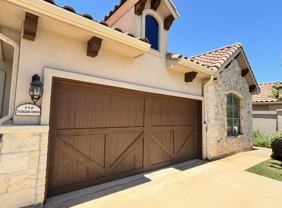 112 Tuscan Dr - Photo 1 of 1