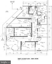723 S Charles St - Photo 1 of 1