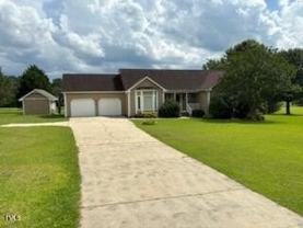 404 Hunting Lodge Rd - Photo 1 of 1