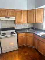 9 Pettit St - Photo 1 of 1