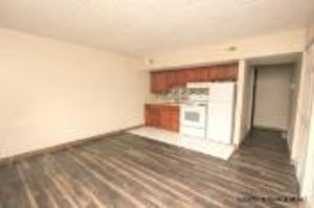 514 Lidgerwood Ave - Photo 1 of 1