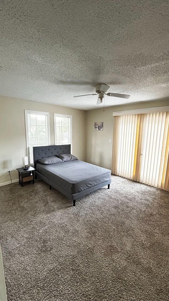 E Genesee St - Photo 6 of 9