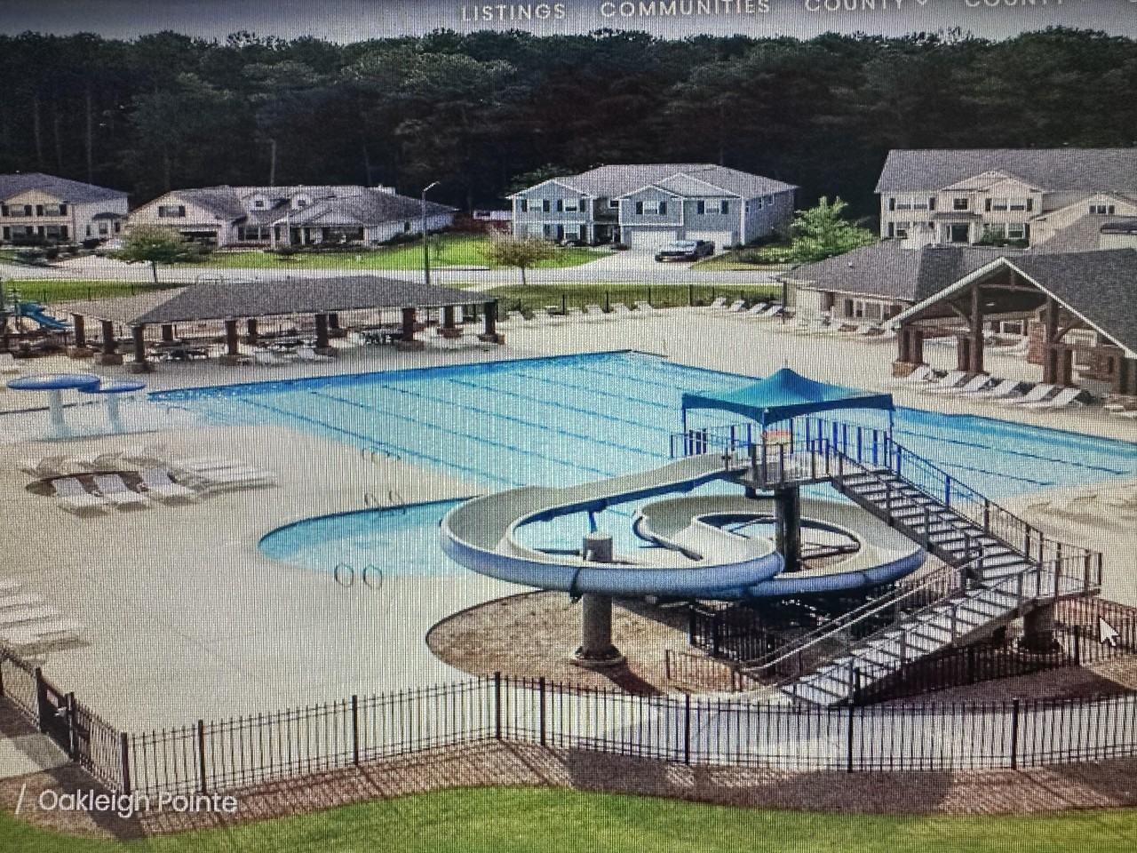 Ashbury Circle - Photo 2 of 8