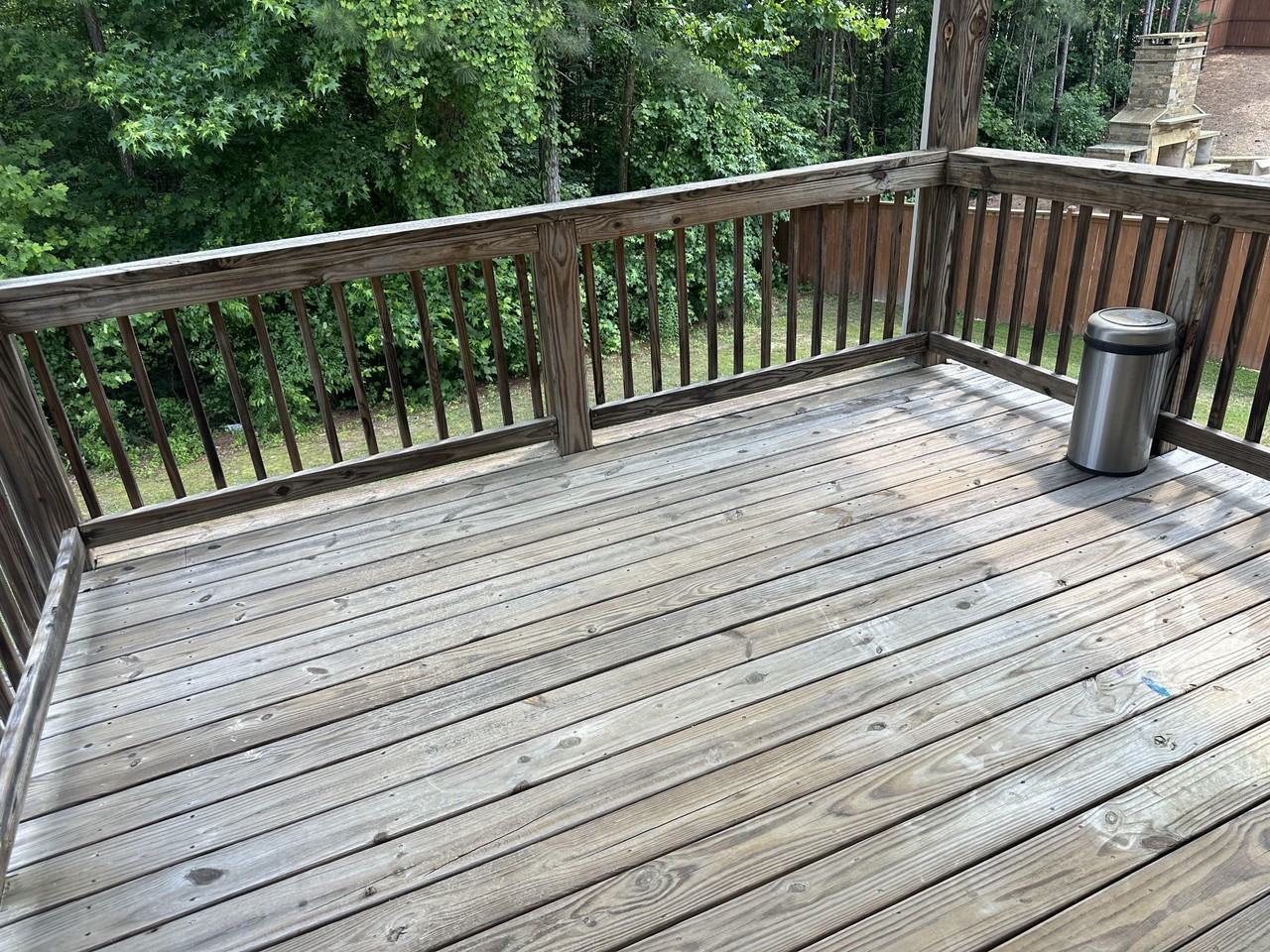 Ashbury Circle - Photo 5 of 8