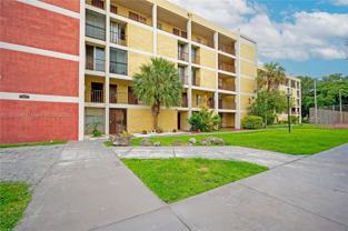 9210 Fontainebleau Blvd #505 - Photo 1 of 1