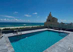 1255 Collins Ave #608 - Photo 1 of 1