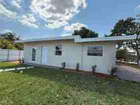 11970 Sw 190th St #1 - Photo 1 of 1
