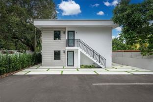 37 Nw 59th St #4 - Photo 1 of 1