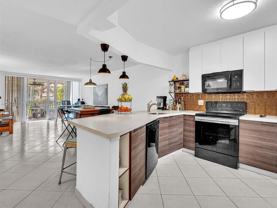 1770 Ne 191st St #116-1 - Photo 1 of 1