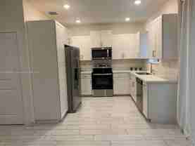 1041 Se 23rd Ter #1041 - Photo 1 of 1