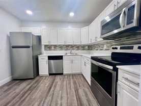 9357 Sw 77th Ave - Photo 1 of 1